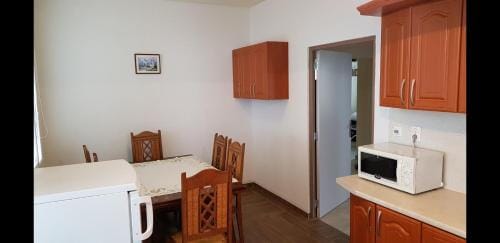 Country House Reem Hotel in Île-de-France