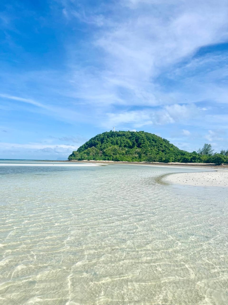 Green Heaven Bungalows Resort in Ko Samui