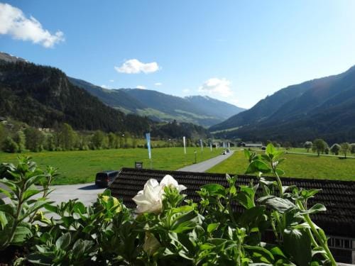 Gastehaus Posch Hotel in Salzburgerland