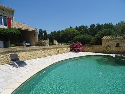 Abacard Home Chambre d'Hotes adult only Hotel in Provence-Alpes-Côte d'Azur