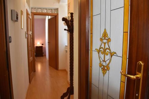 Il Ciclamino Bed and Breakfast Hotel in Abruzzo