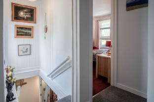 Rose Cottage - 3 Bedroom - Murton Mumbles Hotel in Wales