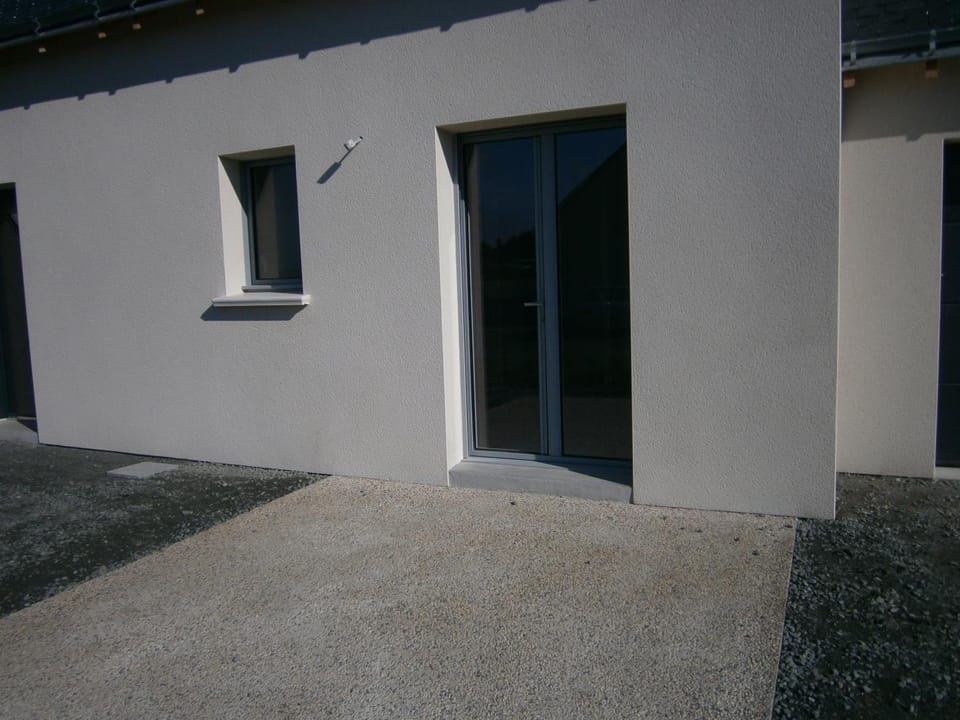 Chez Elisa Hotel in Centre-Val de Loire