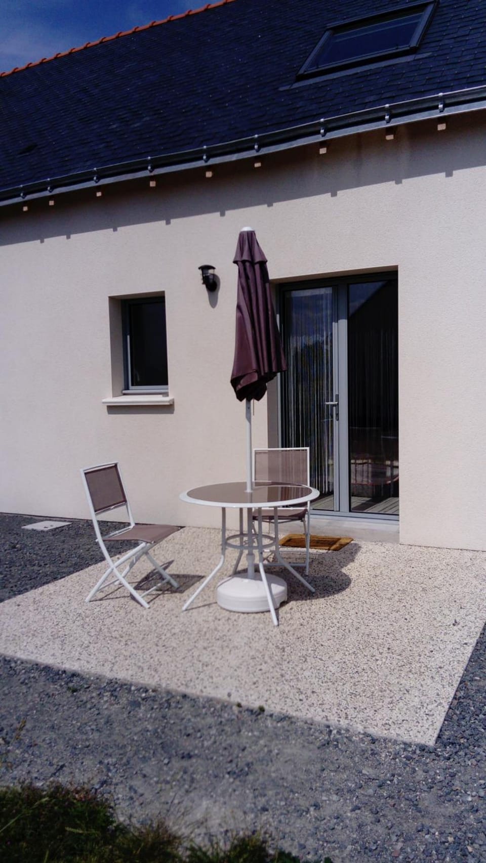 Chez Elisa Hotel in Centre-Val de Loire