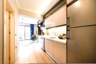 Cozy retreat in central Fethiye near marina Hotel in Fethiye