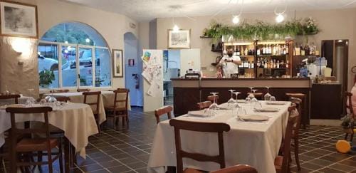 Artesina - ski in & ski out - panorama e camino Hotel in Liguria