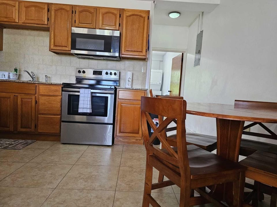 Aurela Residences Apartment hotel in Antigua and Barbuda