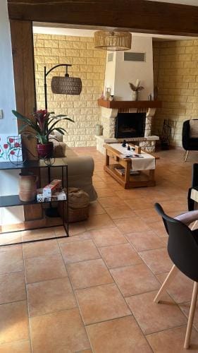 L'etape Giennoise Hotel in Gien