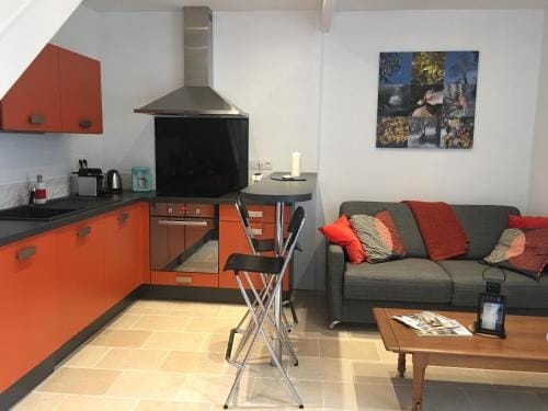 Au Coeur de Nuits Hotel in Bourgogne-Franche-Comté