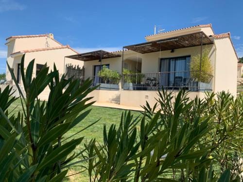 Au Fil des Cevennes Hotel in Provence-Alpes-Côte d'Azur