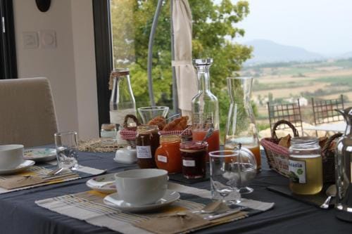 Au Fil des Cevennes Hotel in Provence-Alpes-Côte d'Azur