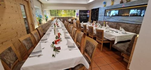 Gasthaus - Pension Karntnerhof Inn in Villach