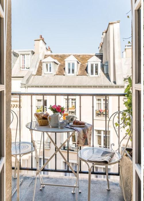 Food and beverages