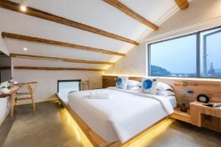 Room plan