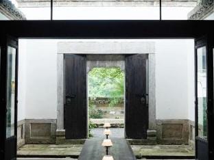 Stayinmind Homestay Hotel in Zhejiang