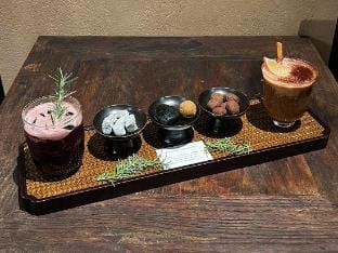 Stayinmind Homestay Hotel in Zhejiang