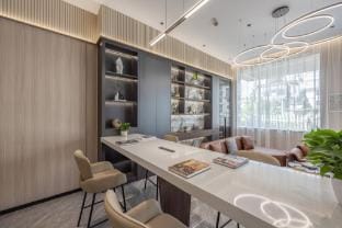 EZ Hotel Yisu Hotel (Linhai North Toll Station Baiye East Road Branch) Hotel in Zhejiang