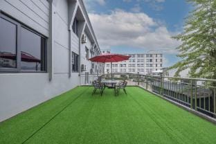 EZ Hotel Yisu Hotel (Linhai North Toll Station Baiye East Road Branch) Hotel in Zhejiang