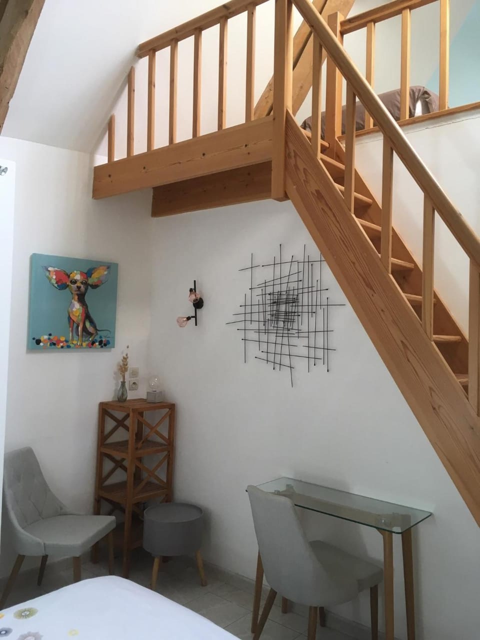 Tatiana Buirette Hotel in Hauts-de-France