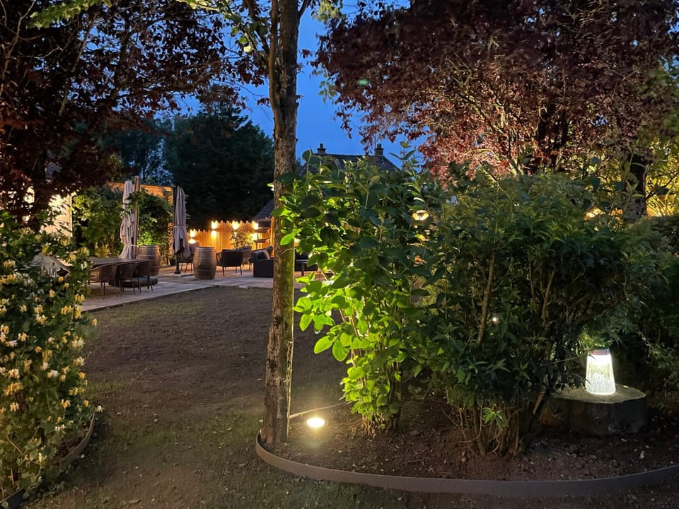 Tatiana Buirette Hotel in Hauts-de-France