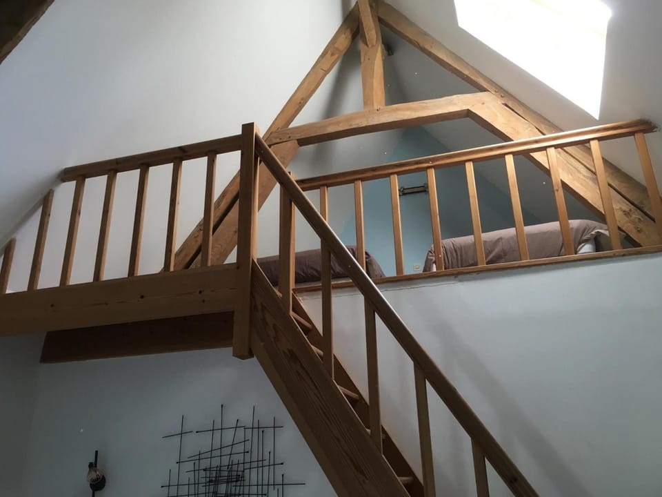 Tatiana Buirette Hotel in Hauts-de-France