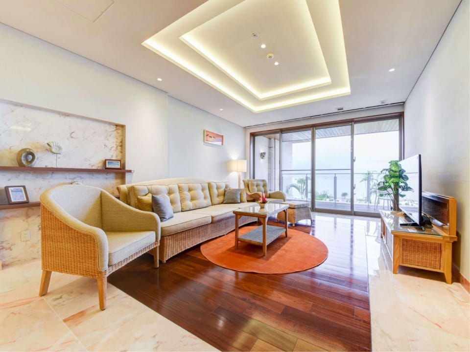 Ishigaki Resort Hotel Resort in Okinawa Prefecture