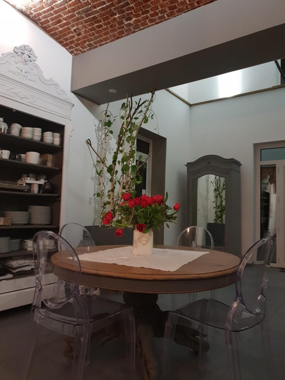 La Cense Pierrot des Princes Hotel in Hauts-de-France