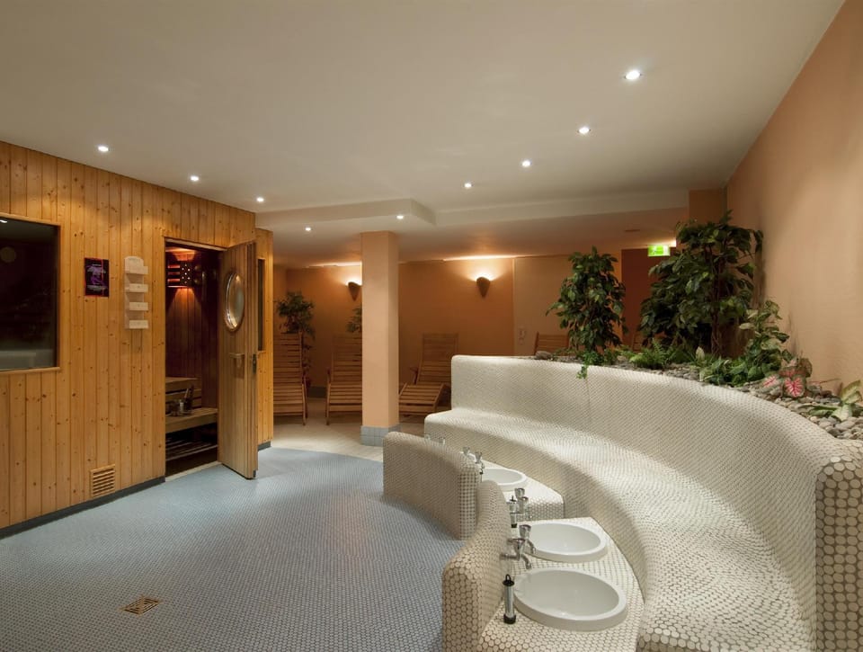Best Western Plus Hotel Bautzen Hotel in Saxony