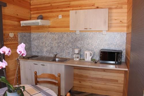 Ferme Du Pre Vert - Chambres d'hotes B&B Hotel in Hauts-de-France