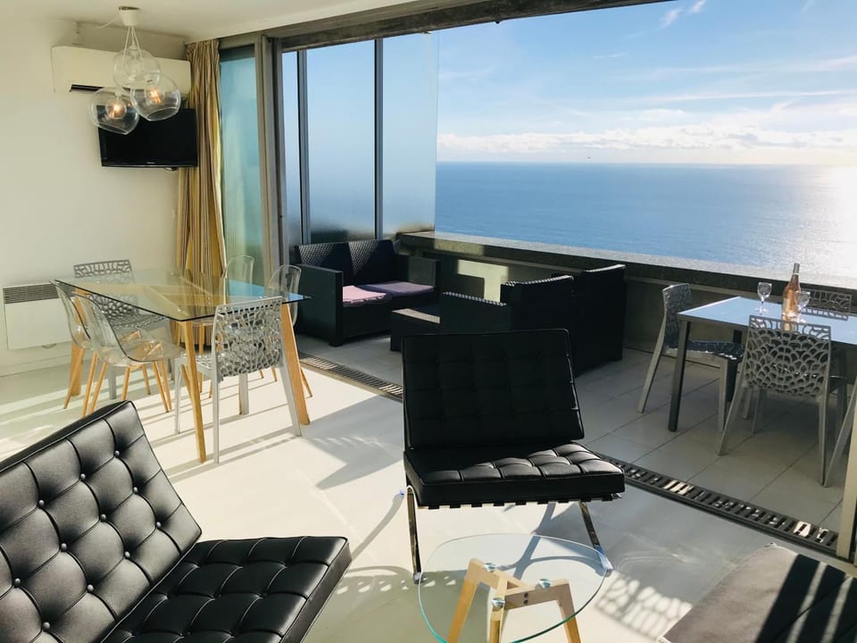 COSTA PLANA COLLECTION - Cap d'Ail - Monaco Hotel in Cap-d'Ail