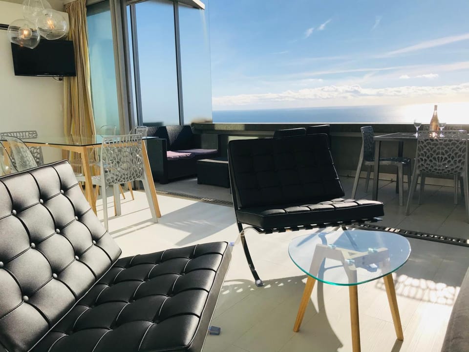 COSTA PLANA COLLECTION - Cap d'Ail - Monaco Hotel in Cap-d'Ail