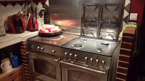 Ideal pour une pause Hotel in Centre-Val de Loire