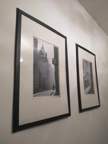 Sleep Well Apartment Hotel in Glasgow