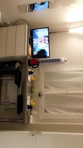 Suite Cocoon Paris Hotel in Paris