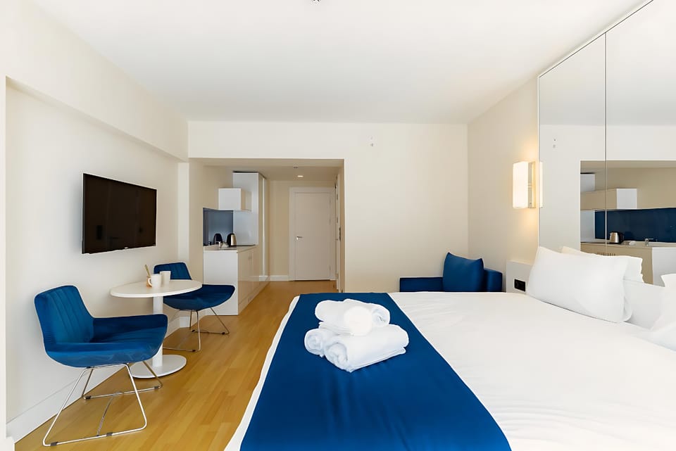 Room plan