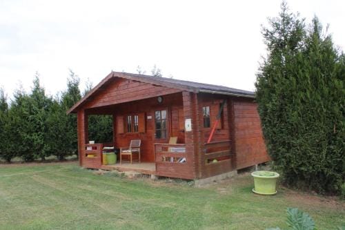 ferme des champs Hotel in Vosges
