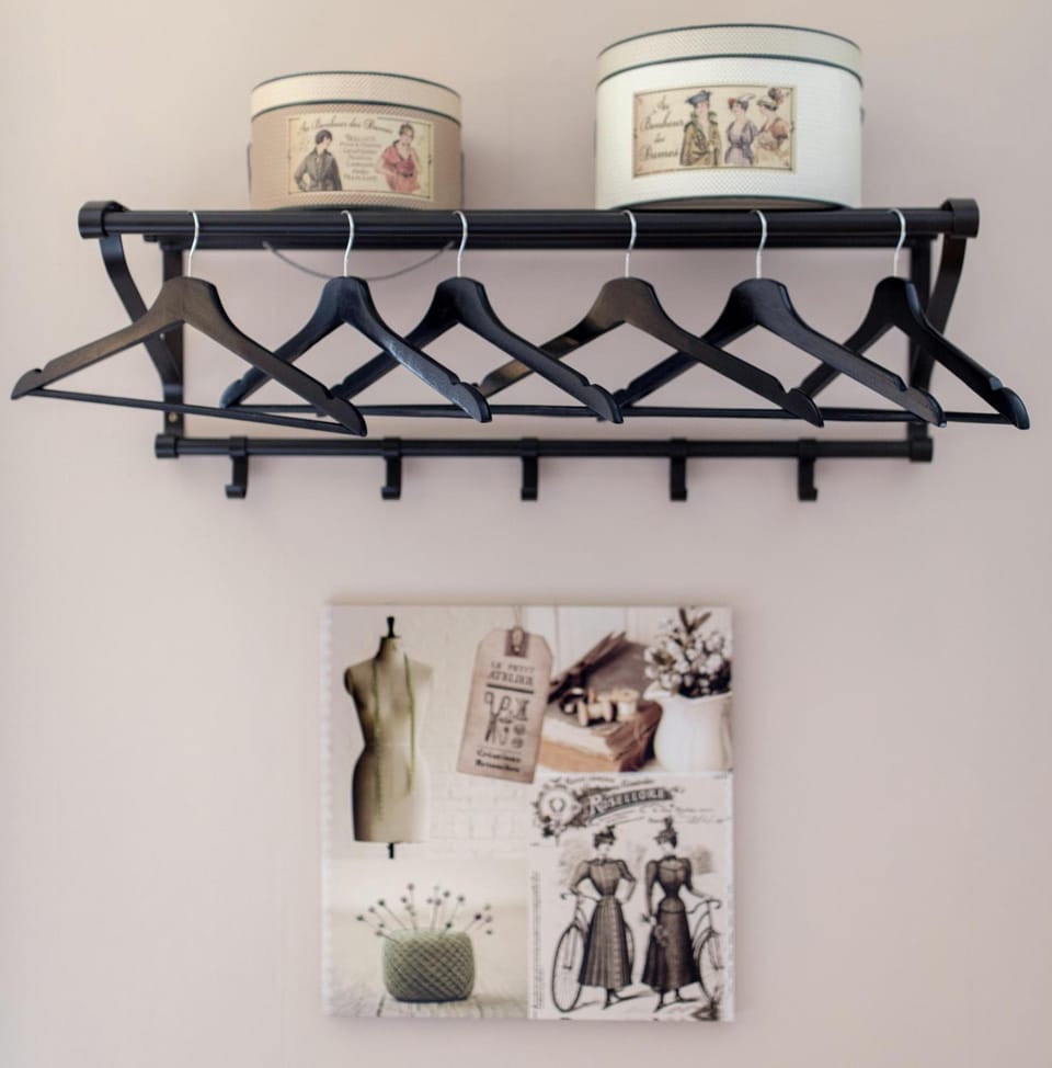 Aux Petits Bonheurs Hotel in Hauts-de-France