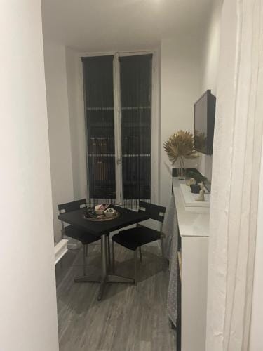 iNICE Hotel in Nice