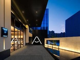 Atour Hotel, Anhui Polytechnic University, Wuhu Hotel in Nanjing