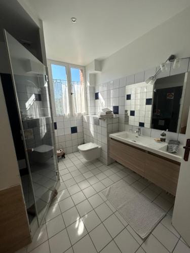 Chambres D'hotes De La Mure Hotel in Auvergne-Rhône-Alpes