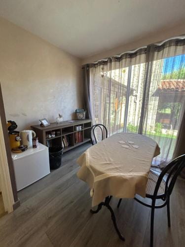 Chambres D'hotes De La Mure Hotel in Auvergne-Rhône-Alpes