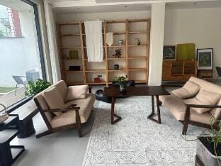 GuC hiBoutiqu eH ote l Hotel in Hangzhou