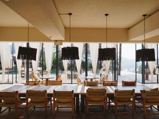 Congshan Hotel Hotel in Hangzhou