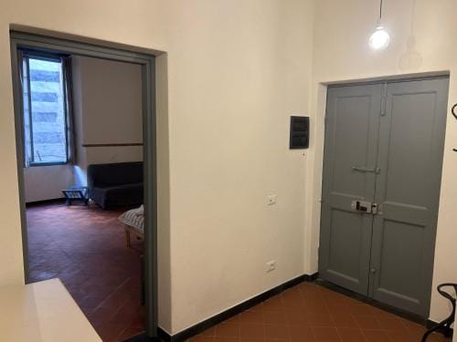 Affittacamere Bernardo Ricci Hotel in Albenga