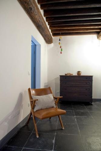 Affittacamere Bernardo Ricci Hotel in Albenga