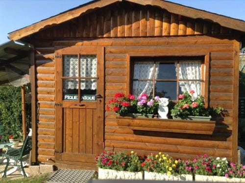 Les charmes Hotel in Centre-Val de Loire