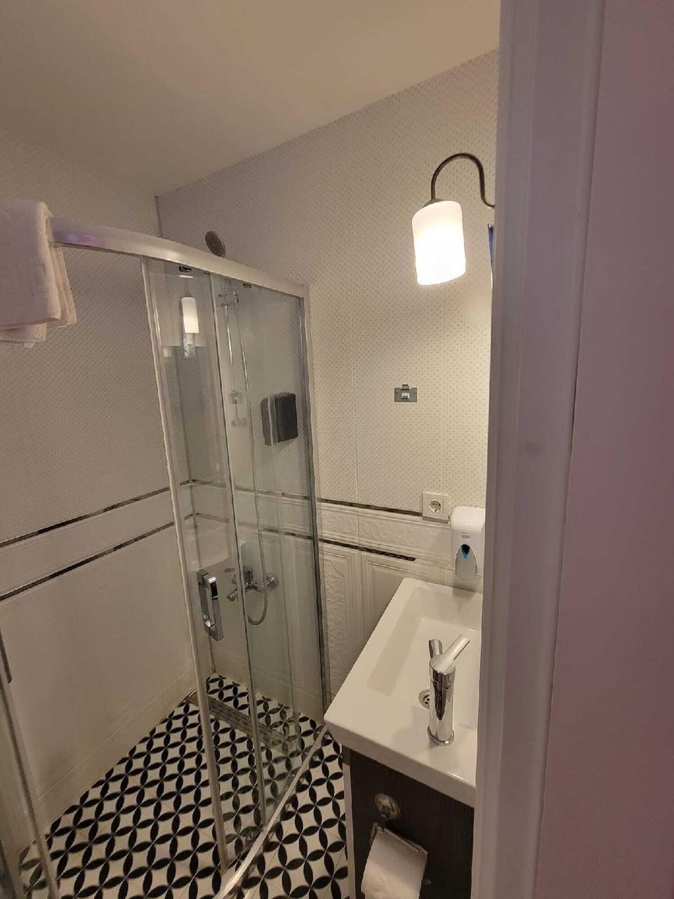 Paris Alacatı Butik Otel Hotel in Alaçatı