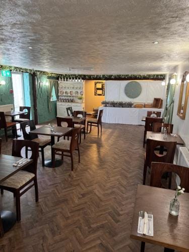 The Drovers Arms Hotel Hotel in Carmarthen