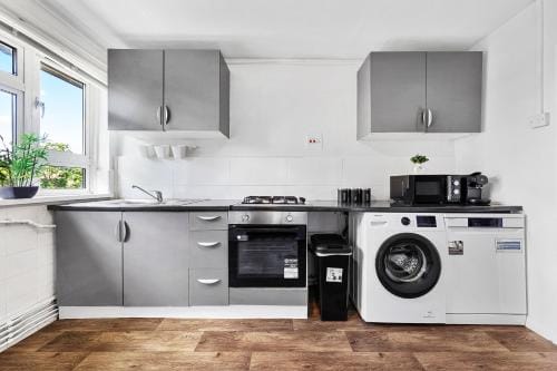 South Stays Hotel in London Borough of Southwark
