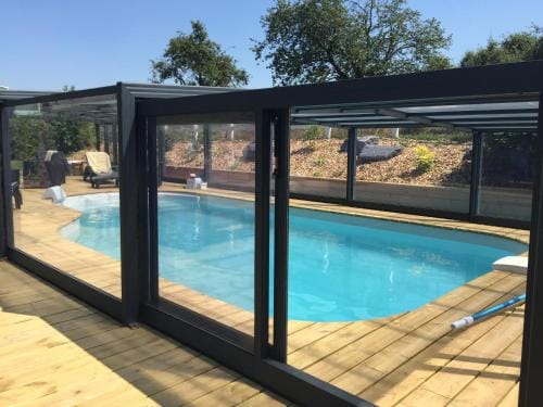 Battery Valley Farm Hotel in Hauts-de-France